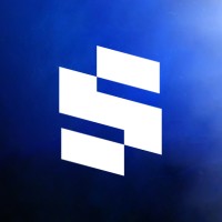 Shiftedclicks logo - Similar company to Patients Overflow