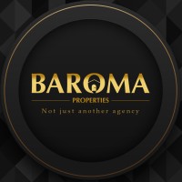 Baroma Properties logo - Similar company to Digital Properties