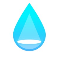 Drippy, Inc. logo - Similar company to Midwest Netting Solutions
