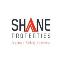 Shane Properties logo - Similar company to Realestateauctions.Com