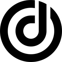 Direct Collective
