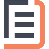 DocJuris logo - Similar company to Revive | B-Corp Certified