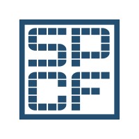 SPCF logo - Similar company to Soilar Technologies