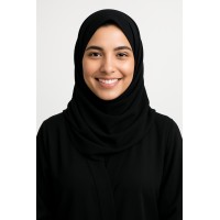 Hanan Al-Subaie - حنان السبيعي logo - Similar company to ‏Nouf Bawazir