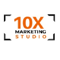Wallet Store (part of 10x Marketing Studio) logo - Similar company to Wallet_Pizza