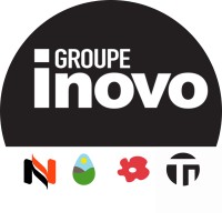 Inovo Group logo - Similar company to Symcod