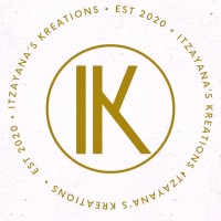 Itzayana'S Kreations
