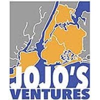 Jojo's Ventures logo - Similar company to Evolve Intercâmbio