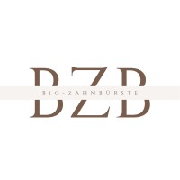 Bio-ZahnBürste logo - Similar company to Syntex Solution