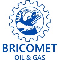 Bricomet, Lda logo - Similar company to Resilience 360