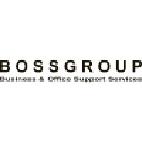 Boss Group