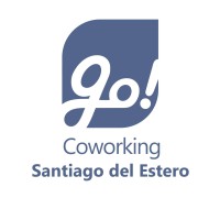 Go Coworking