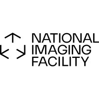 WA National Imaging Facility logo - Similar company to Monash Biomedical Imaging