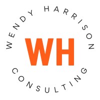 Wendy Harrison Consulting