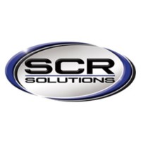 SCR Solutions logo - Similar company to Central Auction Group