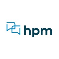 Hofmann Projektmanagement GmbH logo - Similar company to Smf Solutions Gmbh