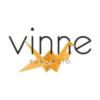 Fundació Vinne logo - Similar company to Euit (Essential Utilities Information Technology)