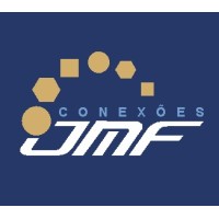 JMF Conexões logo - Similar company to Gapiza Comércio De Mangueiras E Conexões Eireli