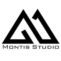 Montis Studio
