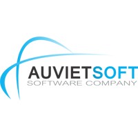 Au Viet Soft Software Company Ltd logo - Similar company to Librasoft Company