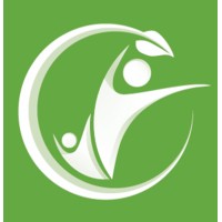 ELITE Paper Solutions logo - Similar company to Elite Supported Employment