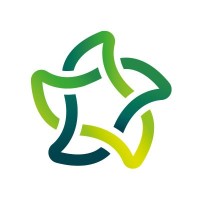 Blink - Afval & Reiniging logo - Similar company to Cure Afvalbeheer