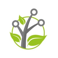 Optiseller logo - Similar company to Katana