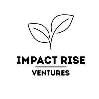 Impact Rise Ventures logo - Similar company to G-Hold