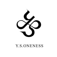 Y.S.ONENESS logo - Similar company to The Authentic Grit
