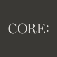 CORE: logo - Similar company to Zero Bond