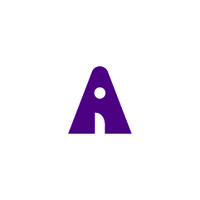 Intrinsic_Association - IDEA logo - Similar company to Mad Warfare: Mutually Assured Distraction