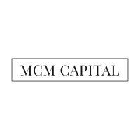 MCM CAPITAL logo - Similar company to Msin Group