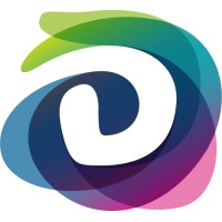 Dunstan Music logo - Similar company to Highly Unlikely