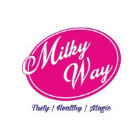 Milky Way Uae