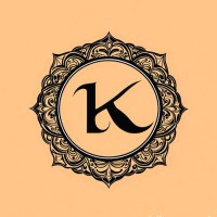 Kaarkhanah logo - Similar company to Center For Thinking, Language & Communication | Plaksha University