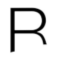 REBORN logo - Similar company to The Creative Continuum