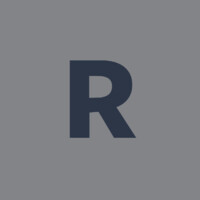 Reventec logo - Similar company to Reventech Solutions