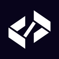 Serialcodeur logo - Similar company to Edih Ge