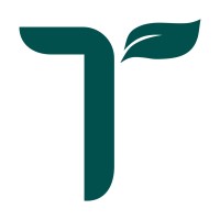 Theodora Tech logo - Similar company to Hejare