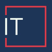 ECTOIT logo - Similar company to Emotors Direct Inc.