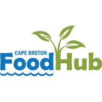 Cape Breton Food Hub logo - Similar company to Instantteas.Com