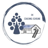 The Coaching-Barn logo - Similar company to Beutelsbacher Fruchtsaftkelterei