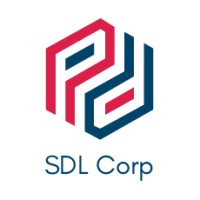 SDL Corp logo - Similar company to Gawda