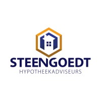 Steengoedt Hypotheken Alkmaar logo - Similar company to Golflounge Amsterdam
