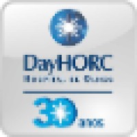 Dayhorc - Hospital De Olhos