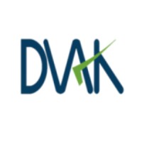 DVAK&CO logo - Similar company to Arp Associates Ltd