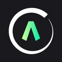 Avenfor logo - Similar company to Starter Company | Startco