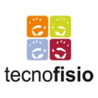 Tecnofisio logo - Similar company to Integraia