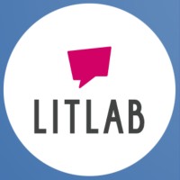 Litlab logo - Similar company to Litlab