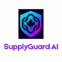 SupplyGuard AI logo - Similar company to Convolveai